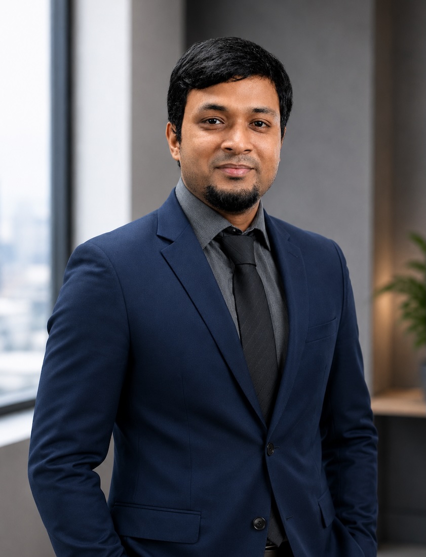 Best Odoo Partner in Bangladesh | Metamorphosis - Most Experienced Odoo ...