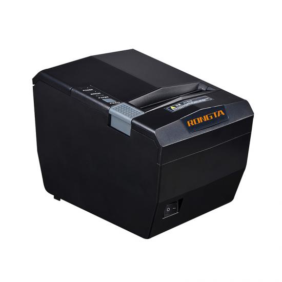 Rongta RP327-UP PoS Printer